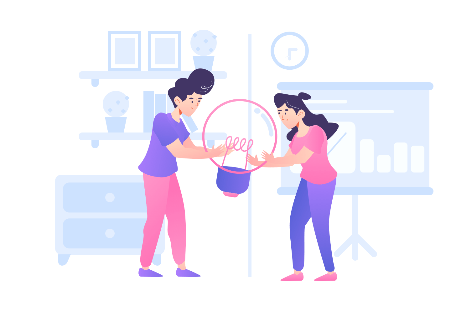 Website Development Services in Pune