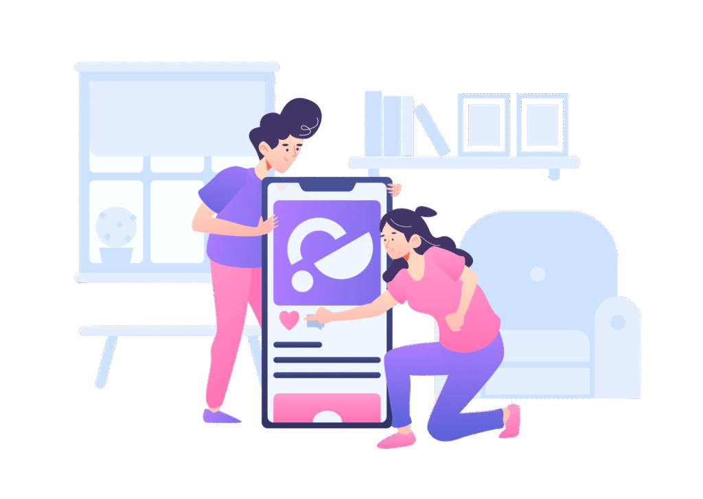 Website Development Services in Pune